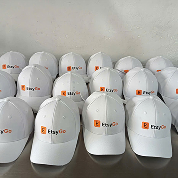 NÓN MŨ PHƯƠNG CHÂU<br>CÔNG TY TNHH SẢN XUẤT PHƯƠNG CHÂU